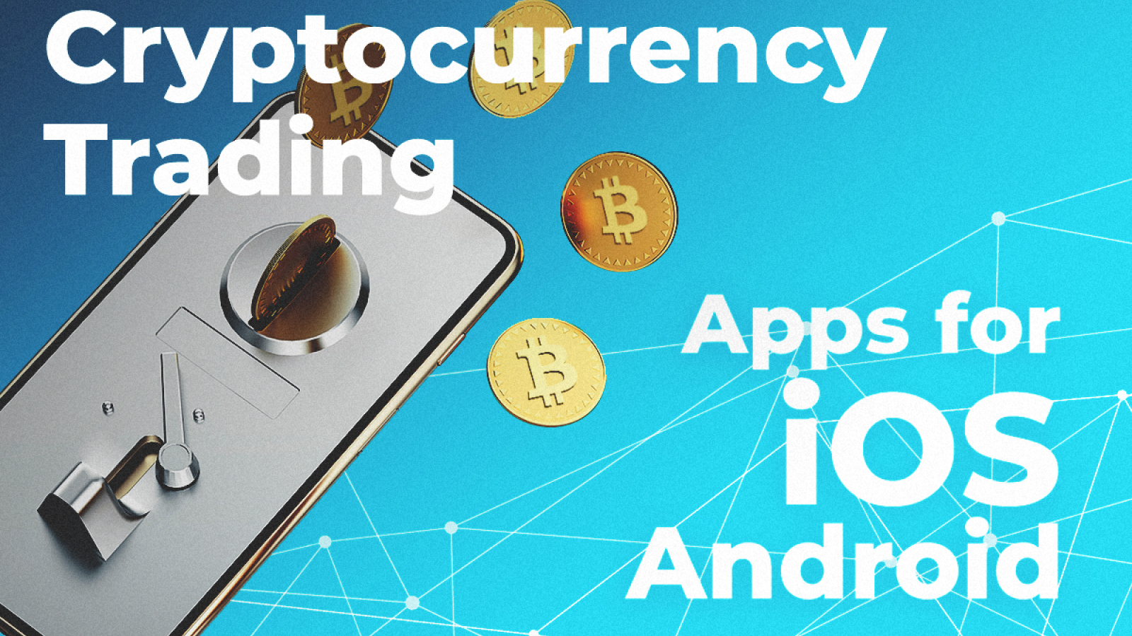 best ios apps for trading on the moscow exchange